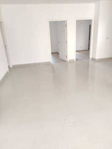 Buy 3 BHK Ready to occupy Apartments in Emaar Gurgaon Greens Sector 102 Gurgaon Buy 3 BHK Ready to occupy Apartments in Emaar Gurgaon Greens Sector 102 Gurgaon