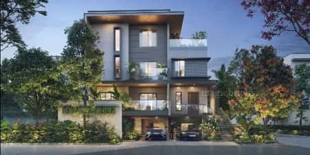 Buy 4 BHK Villa in Kapuluppada Visakhapatnam Buy 4 BHK Villa in Kapuluppada Visakhapatnam