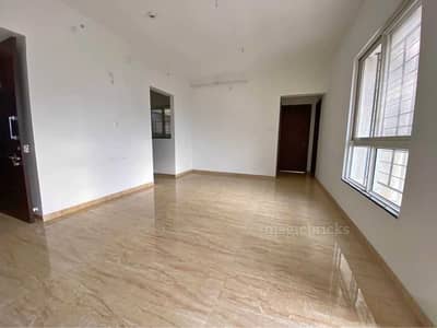 2 BHK Builder floor for rent in Vijay Nagar Indore 2 BHK Builder floor for rent in Vijay Nagar Indore