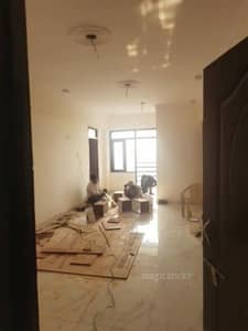 2 BHK Resale flat in Kalyan Pur 2 BHK Resale flat in Kalyan Pur
