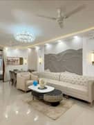 2 BHK Flat in Private Builders Independent Floor in Model Town 2 BHK Flat in Private Builders Independent Floor in Model Town