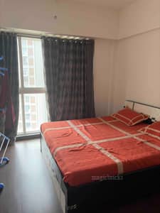3 BHK flat for rent in Lodha Belmondo Estancia B in Gahunje Pune 3 BHK flat for rent in Lodha Belmondo Estancia B in Gahunje Pune