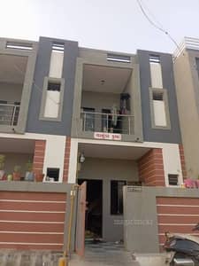 2BHK Residential House for Rent in Digjam 2BHK Residential House for Rent in Digjam