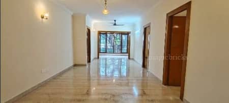 3 BHK flat for rent in Lake View in St Johns Road Bangalore 3 BHK flat for rent in Lake View in St Johns Road Bangalore