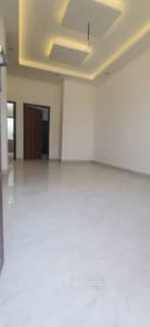 2 BHK House for Rent in Patholi Agra 2 BHK House for Rent in Patholi Agra