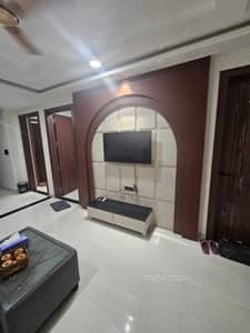 Buy 2 Fully Furnished BHK Flat in Raja Park Jaipur Buy 2 Fully Furnished BHK Flat in Raja Park Jaipur