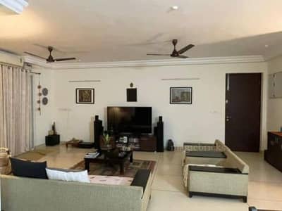 2BHK Multistorey Apartment for Rent in Urbanrise Revolution One at Padur 2BHK Multistorey Apartment for Rent in Urbanrise Revolution One at Padur