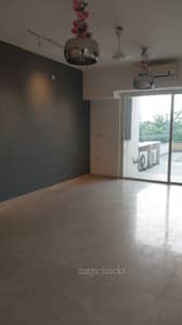 3BHK Multistorey Apartment for Rent in Egattur 3BHK Multistorey Apartment for Rent in Egattur