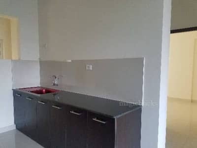 2 BHK flat for rent in Definer Hi Life in Thambu Chetty Palya Bangalore 2 BHK flat for rent in Definer Hi Life in Thambu Chetty Palya Bangalore