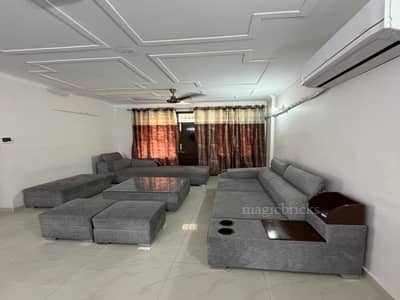 Buy 2 Fully Furnished BHK Flat in Housefed Complex Shaheed Bhagat Singh Nagar Ludhiana Buy 2 Fully Furnished BHK Flat in Housefed Complex Shaheed Bhagat Singh Nagar Ludhiana