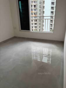 Single Room for rent in Dattapada, Mumbai Single Room for rent in Dattapada, Mumbai