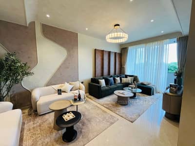 Buy 3 BHK Ready to occupy Apartments in Sector 47 Gurgaon Buy 3 BHK Ready to occupy Apartments in Sector 47 Gurgaon