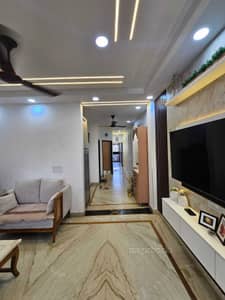 2BHK Builder Floor Apartment for Resale in Block 23 Tilak Nagar 2BHK Builder Floor Apartment for Resale in Block 23 Tilak Nagar