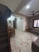 3 BHK Resale flat in Gurukul 3 BHK Resale flat in Gurukul