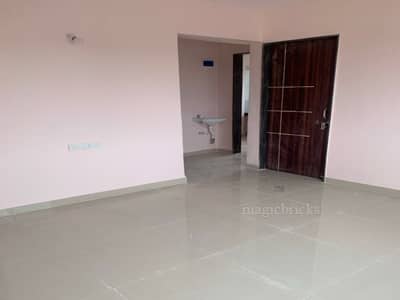 Single Room for rent in Dange Chowk, Pune Single Room for rent in Dange Chowk, Pune