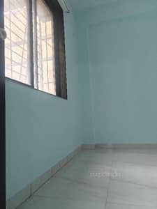 Single Room for rent in Rahatani Road, Pune Single Room for rent in Rahatani Road, Pune