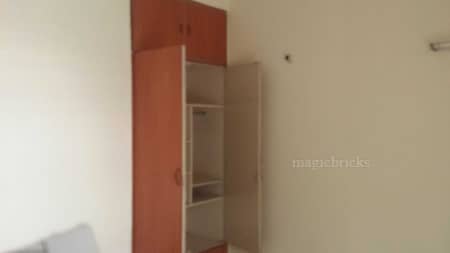 2 BHK Builder floor for rent in Palam Vihar Pocket C Gurgaon 2 BHK Builder floor for rent in Palam Vihar Pocket C Gurgaon