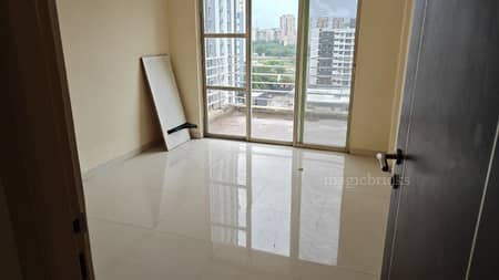 2 BHK Rental Flat in Aditya Comfort Zone Pune 2 BHK Rental Flat in Aditya Comfort Zone Pune