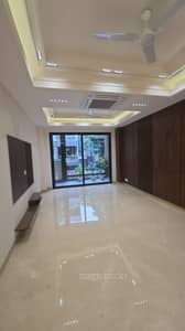 Buy 4 BHK Ready to occupy Apartments in Sector 47 Gurgaon Buy 4 BHK Ready to occupy Apartments in Sector 47 Gurgaon