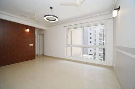 3 BHK flat for rent in Aditya City Apartments in NH 24 Ghaziabad 3 BHK flat for rent in Aditya City Apartments in NH 24 Ghaziabad