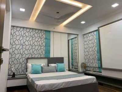 4 BHK flat for rent in Mahanagar Ganga Ishanya AB in Bibwewadi Pune 4 BHK flat for rent in Mahanagar Ganga Ishanya AB in Bibwewadi Pune