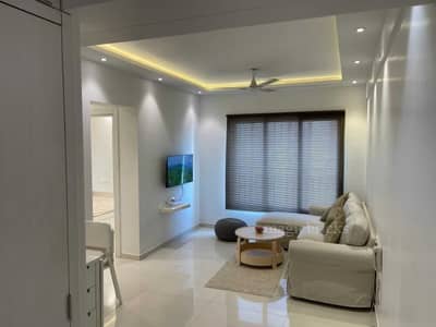 2BHK Multistorey Apartment for Rent in Rustomjee Azziano at Balkum Pada No 1 2BHK Multistorey Apartment for Rent in Rustomjee Azziano at Balkum Pada No 1