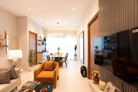 Buy 4 BHK Resale Flat in Marvellous by Urban Tree Chennai Buy 4 BHK Resale Flat in Marvellous by Urban Tree Chennai