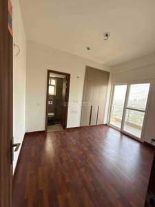 3 BHK Resale flat in Vasundhara 3 BHK Resale flat in Vasundhara