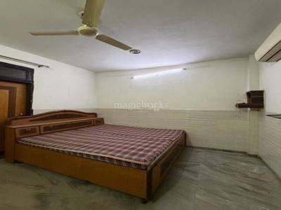 2 BHK House for Rent in Dwarka Expressway Gurgaon 2 BHK House for Rent in Dwarka Expressway Gurgaon