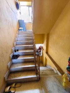 Commercial Office Space for Rent in Kasba Commercial Office Space for Rent in Kasba
