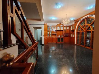 4 BHK Villa for Rent in OMBR Layout Bangalore 4 BHK Villa for Rent in OMBR Layout Bangalore