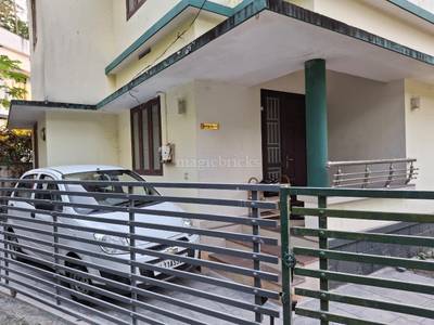 Buy 2 BHK House in Kozhikode Buy 2 BHK House in Kozhikode