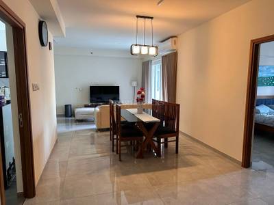 3BHK Multistorey Apartment for Rent in One Anthem at Nellikkode 3BHK Multistorey Apartment for Rent in One Anthem at Nellikkode