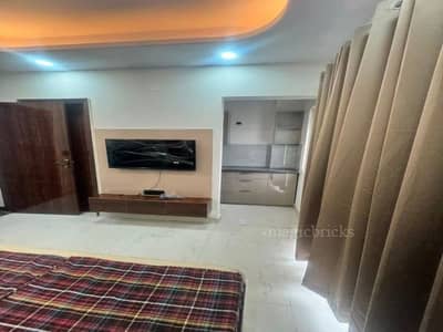 300 Sq-ft For Rent in Sector 57 Block F, Gurgaon