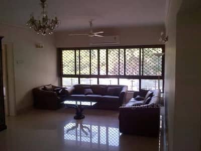 Owner property for rent in Pali Hill Owner property for rent in Pali Hill