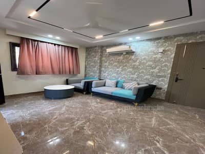 Buy 1 Fully Furnished BHK Flat in Ardee City Gurgaon Buy 1 Fully Furnished BHK Flat in Ardee City Gurgaon