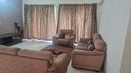 3 BHK flat for rent in Clover Belvedere in Ghorpadi Pune 3 BHK flat for rent in Clover Belvedere in Ghorpadi Pune