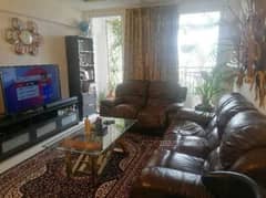 4BHK Multistorey Apartment for Resale in Rajapushpa Atria at Gachibowli 4BHK Multistorey Apartment for Resale in Rajapushpa Atria at Gachibowli