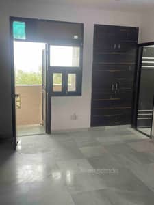 3 BHK flat for rent in Sobha City in Sector 108 Gurgaon 3 BHK flat for rent in Sobha City in Sector 108 Gurgaon