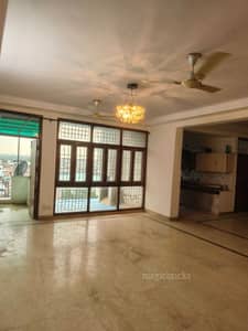 4BHK Multistorey Apartment for Rent in Sadbhawana Apartment at Sector 11 Dwarka 4BHK Multistorey Apartment for Rent in Sadbhawana Apartment at Sector 11 Dwarka