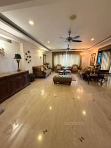 5 BHK flat for rent in Ambience Caitriona in Mehrauli Gurgaon Road Gurgaon 5 BHK flat for rent in Ambience Caitriona in Mehrauli Gurgaon Road Gurgaon