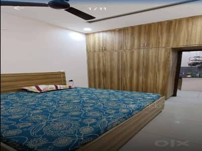 2BHK Residential House for Rent in Bhai Randhir Singh Nagar 2BHK Residential House for Rent in Bhai Randhir Singh Nagar