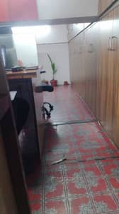Office Space for rent in Kapurbawdi, Thane Office Space for rent in Kapurbawdi, Thane