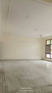 Buy 2 BHK House in Sector 105, Noida Express Way Noida Buy 2 BHK House in Sector 105, Noida Express Way Noida
