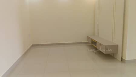 2 BHK Rental Flat in Monarch Aqua Bangalore 2 BHK Rental Flat in Monarch Aqua Bangalore