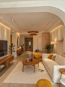 Studio Apartment for Rent in vikas society at Teen Hath Naka Area Studio Apartment for Rent in vikas society at Teen Hath Naka Area