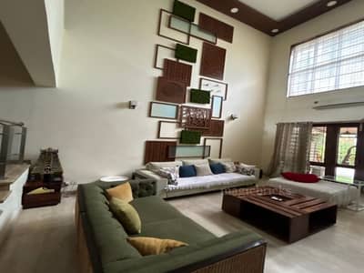 4 BHK Villa for Rent in Marathahalli Sarjapur Outer Ring Road Bangalore 4 BHK Villa for Rent in Marathahalli Sarjapur Outer Ring Road Bangalore