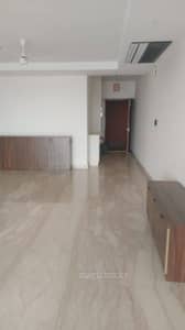 2 BHK flat for rent in Uttalika in Mukundapur Kolkata 2 BHK flat for rent in Uttalika in Mukundapur Kolkata