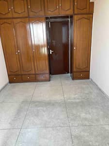 Buy 2 BHK Resale Flat in DLF Silver Oak Gurgaon Buy 2 BHK Resale Flat in DLF Silver Oak Gurgaon