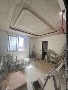 Buy 3 BHK Resale Flat in Hamilton Heights Faridabad Buy 3 BHK Resale Flat in Hamilton Heights Faridabad